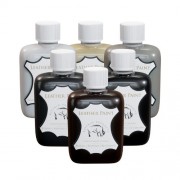 Leather Pigment Paint - 25 Colours available