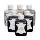 Leather Pigment Paint - 25 Colours available