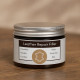 Flexible  Leather Repair Filler Paste - 6 Colours Available