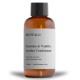Jasmine & Vanilla Leather Conditioner - Nourishing Scented Lotion