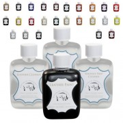 Leather Paint Kit - Choice of 25 colours