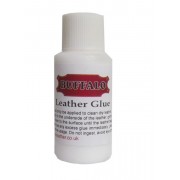 Leather Glue