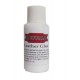 Leather Glue