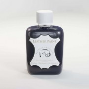 Leather Paint - Dark Blue