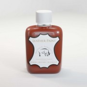 Leather Paint - Tan (M125)