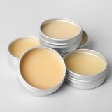 Miracle Leather Revive Balm - Chesterfield Conditioning Polish