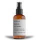 Odour Remover for Leather and Fabric - Refreshes & Deodorises