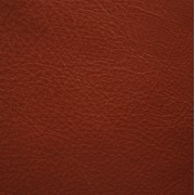 Orange Tan Sealant - Aerosol - Instant Leather Colour Spray