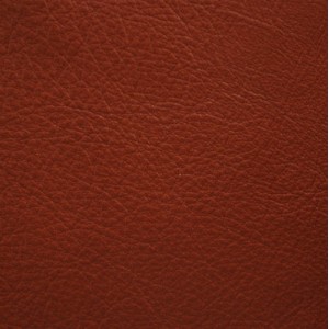 Orange Tan Sealant - Aerosol - Instant Leather Colour Spray