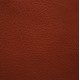 Orange Tan Sealant - Aerosol - Instant Leather Colour Spray