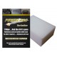 Power Pad - Deep Cleaning Miracle Sponge for Leather