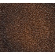 Dark Brown Sealant - Aerosol -Instant Leather Colour Spray