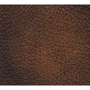 Dark Brown Sealant - Aerosol -Instant Leather Colour Spray