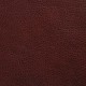 Russet Brown Sealant - Instant Leather Colour Spray - Aerosol
