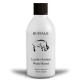 Leather Finish - Silky feel water based protective sealant