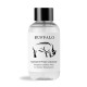 Solvent Prep Alcohol Cleaner for Leather