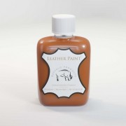Leather Paint - Tan Bridle
