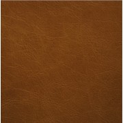 Tan sealant - Aerosol - Instant Leather Colour Spray