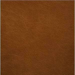 Tan sealant - Aerosol - Instant Leather Colour Spray