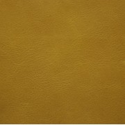 Yellow Tan Sealant - Aerosol - Instant Leather Colour Spray