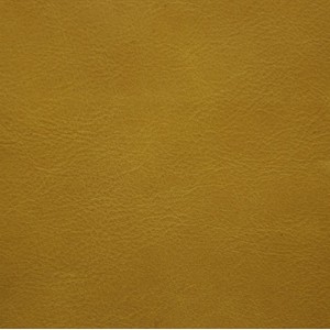 Yellow Tan Sealant - Aerosol - Instant Leather Colour Spray