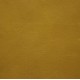 Yellow Tan Sealant - Aerosol - Instant Leather Colour Spray