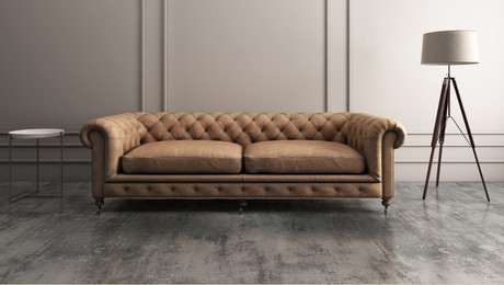 Products for Aniline Leather Sofas