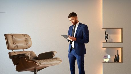 Leather Report Services For Furniture